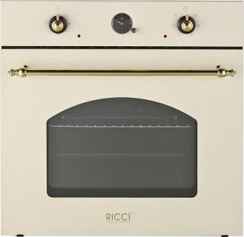 Ricci RGO-610BG